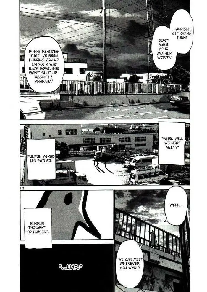 Goodnight Punpun Chapter 21 image 12_optimized